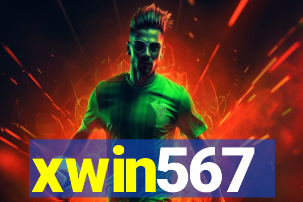 xwin567