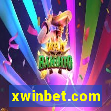 xwinbet.com