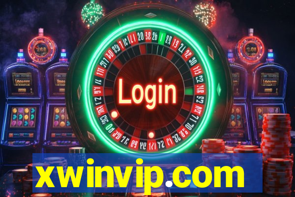 xwinvip.com