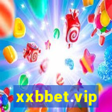 xxbbet.vip