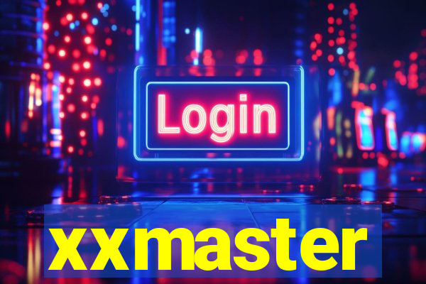 xxmaster