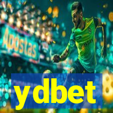 ydbet