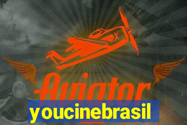 youcinebrasil