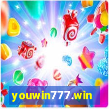 youwin777.win