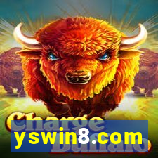 yswin8.com