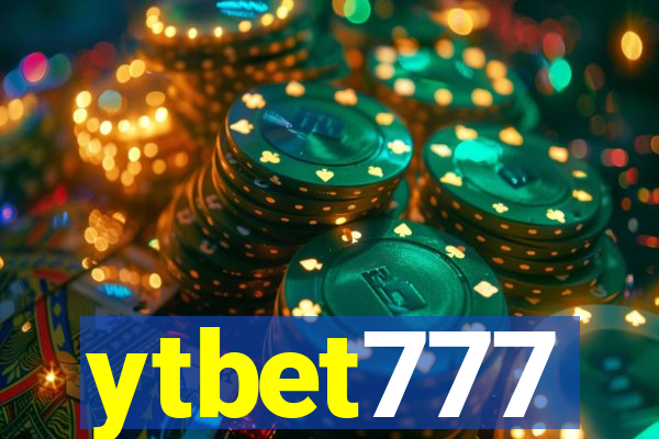 ytbet777