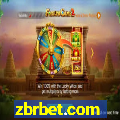 zbrbet.com