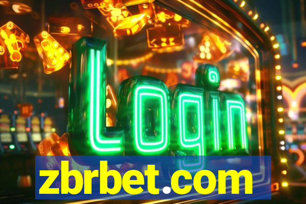 zbrbet.com