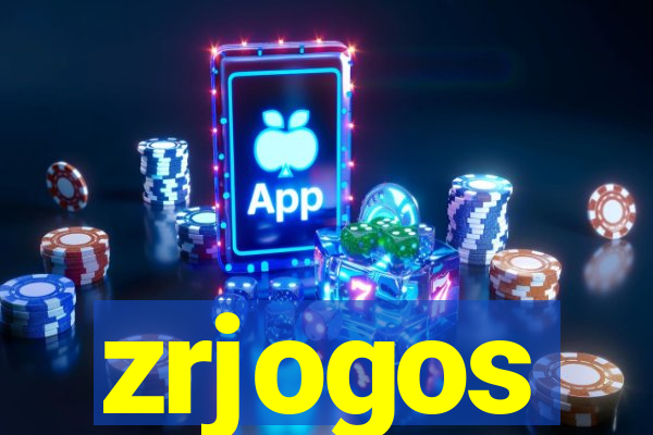 zrjogos