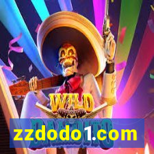 zzdodo1.com