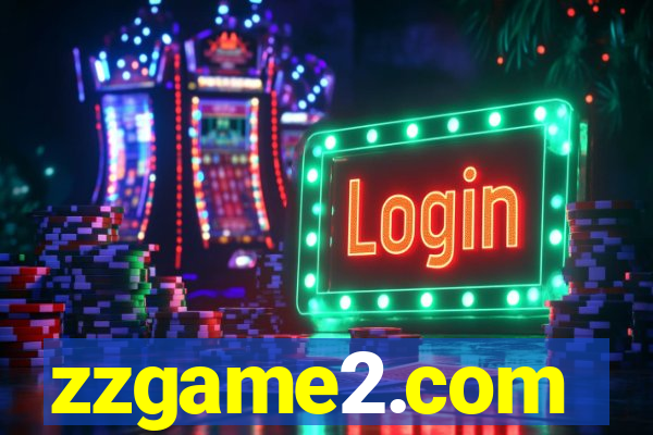 zzgame2.com