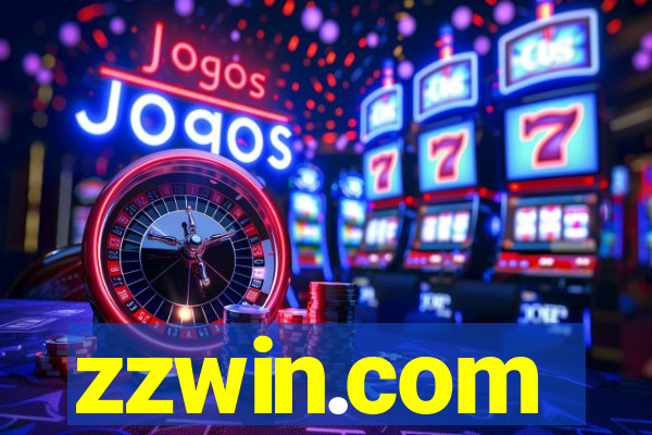 zzwin.com