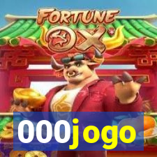 000jogo