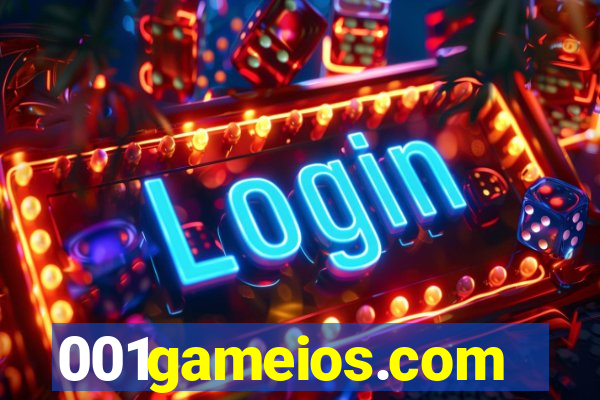 001gameios.com