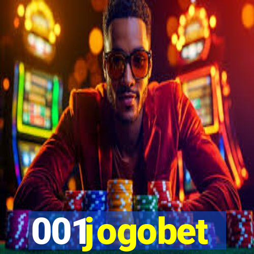 001jogobet