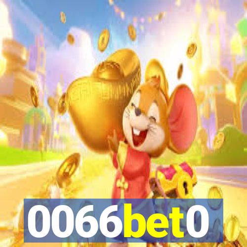 0066bet0