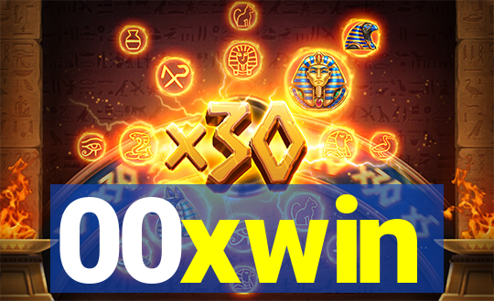 00xwin