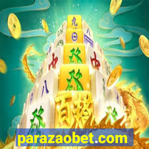 parazaobet.com