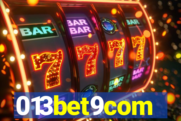 013bet9com