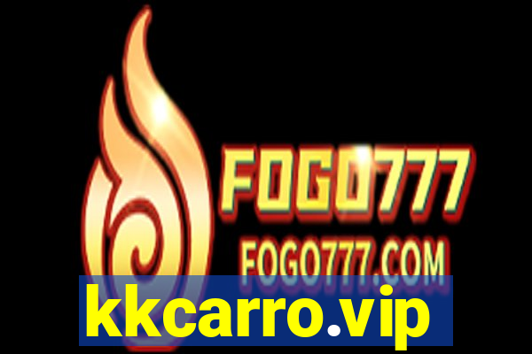 kkcarro.vip