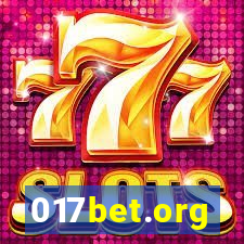 017bet.org