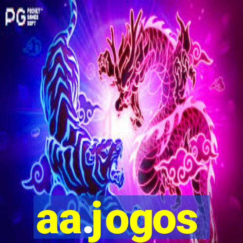 aa.jogos