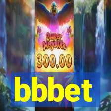 bbbet