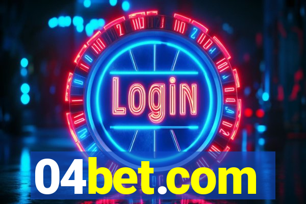 04bet.com