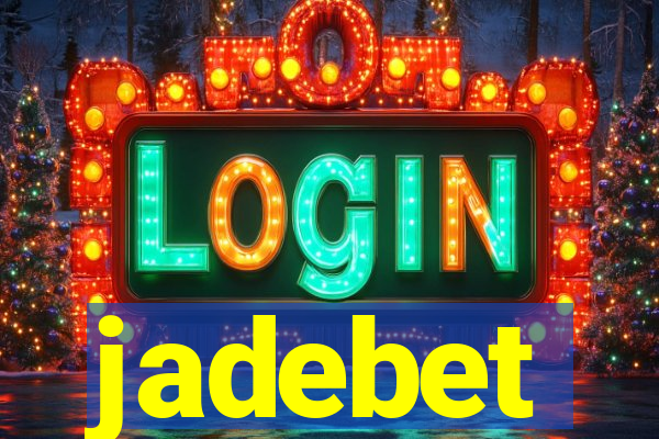 jadebet