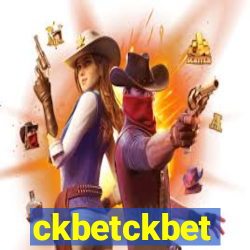 ckbetckbet