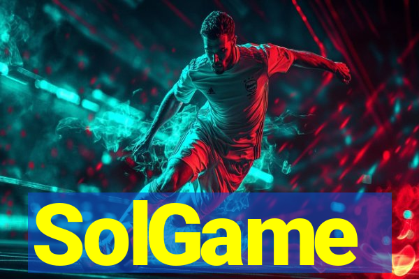 SolGame