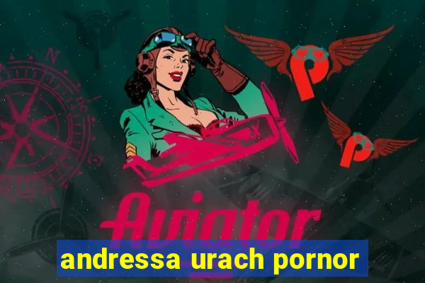 andressa urach pornor