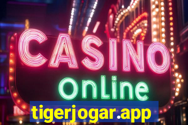 tigerjogar.app