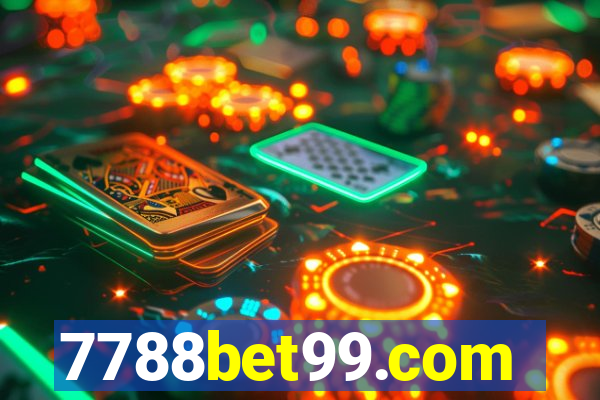 7788bet99.com