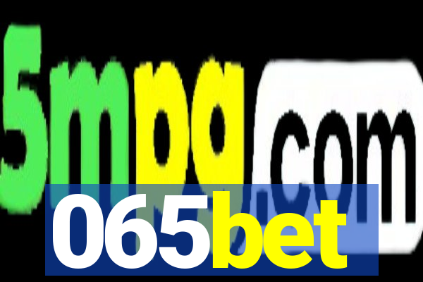 065bet