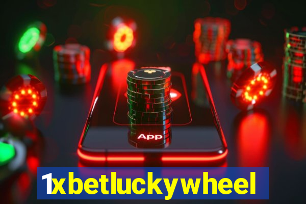 1xbetluckywheel