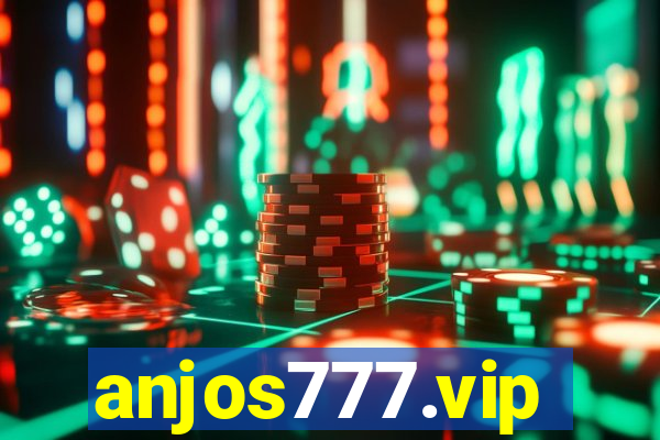 anjos777.vip