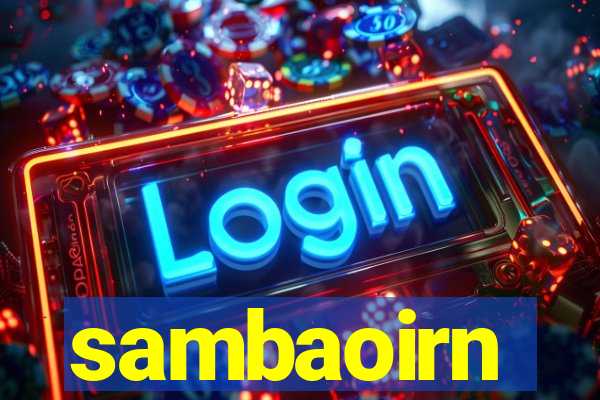 sambaoirn