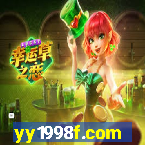 yy1998f.com