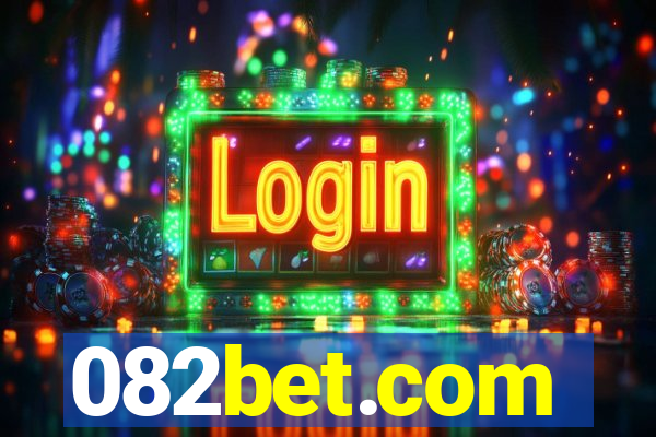 082bet.com