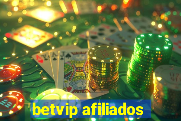 betvip afiliados