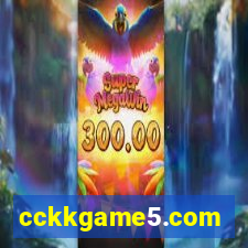 cckkgame5.com