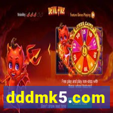 dddmk5.com