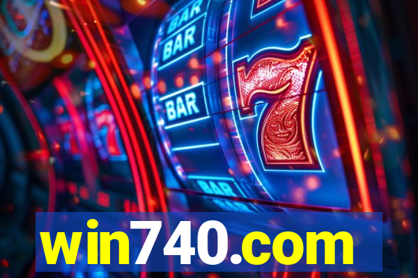 win740.com