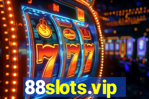 88slots.vip