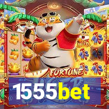 1555bet