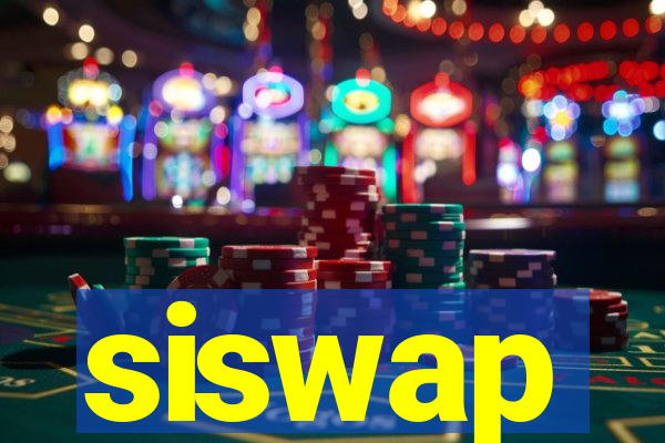 siswap