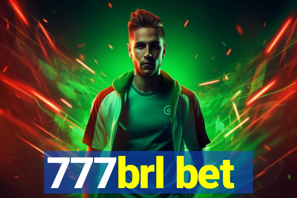 777brl bet