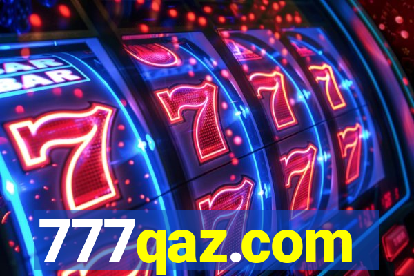 777qaz.com