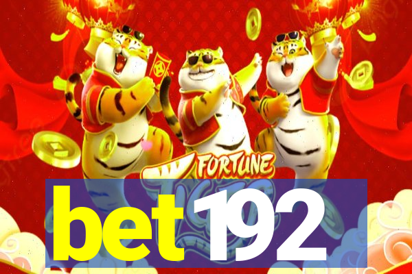 bet192